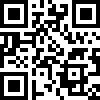 https://agaah.ir/x38BQC