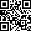 https://agaah.ir/x33ZLS