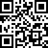 https://agaah.ir/x38Jhr