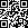 https://agaah.ir/x36W5x