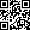 https://agaah.ir/x36GSv