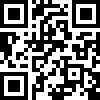 https://agaah.ir/x383wH