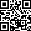 https://agaah.ir/x37wfm