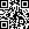 https://agaah.ir/x3bdPD
