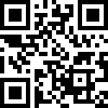https://agaah.ir/x39sMf