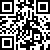 https://agaah.ir/x39K3J