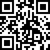 https://agaah.ir/x39wWt