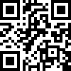 https://agaah.ir/x37Gcm