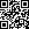 https://agaah.ir/x37kQ9