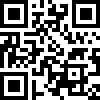 https://agaah.ir/x38myF