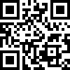 https://agaah.ir/x3bS6J