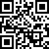 https://agaah.ir/x37pX2