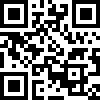 https://agaah.ir/x38zFQ
