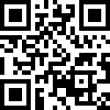 https://agaah.ir/x3cxpR