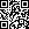https://agaah.ir/x352DR