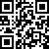 https://agaah.ir/x33J8Q