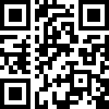 https://agaah.ir/x34zWX