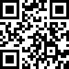 https://agaah.ir/x38mWP