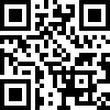https://agaah.ir/x37GWw