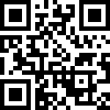 https://agaah.ir/x37pXc