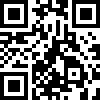 https://agaah.ir/x3d3PL