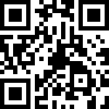 https://agaah.ir/x35BHv