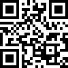https://agaah.ir/x39fcv