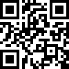https://agaah.ir/x3brzf
