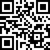 https://agaah.ir/x33DsS