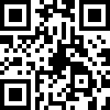 https://agaah.ir/x37HQY