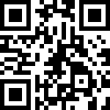 https://agaah.ir/x3bR9K