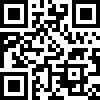 https://agaah.ir/x3ddNH