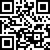 https://agaah.ir/x36vh3