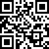 https://agaah.ir/x3bp4V