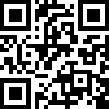 https://agaah.ir/x37gQx
