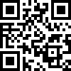 https://agaah.ir/x3ch2W