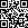 https://agaah.ir/x38gzR