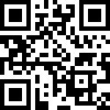 https://agaah.ir/x39bGP