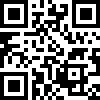 https://agaah.ir/x39VLk