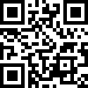 https://agaah.ir/x3bMbN