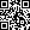 https://agaah.ir/x3bqSw