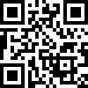 https://agaah.ir/x37LS9