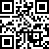 https://agaah.ir/x37TTX