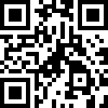 https://agaah.ir/x3bLHs