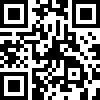 https://agaah.ir/x38RD8