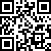 https://agaah.ir/x38Jt2
