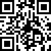 https://agaah.ir/x35v7t