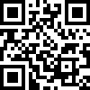 https://agaah.ir/x399bS