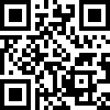 https://agaah.ir/x39S6r