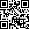 https://agaah.ir/x37r5C